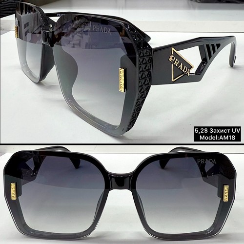 0008 Жіночі. (AM18) Захист UV400	розмір 64-11-138